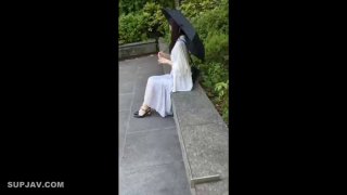 【小马探花】足欲按摩妹，小骚逼妥妥的床上淫娃，秀发凌乱高潮迭起