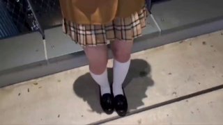 国产AV 91制片厂 91MS015 19岁D奶少女 张淑仪