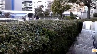 五亿探长雷洛传真渣男PUA骗炮女大学生才认识一周就领家里来了。【约炮群看下边】