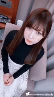 气质不错高颜值妹子透视装脱衣舞诱惑 露出奶子道具JJ口交抽插非常诱人 很是诱惑喜欢不要错过